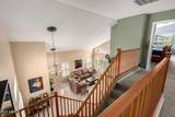 25806 Hilton Avenue - Photo 11