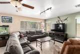 25806 Hilton Avenue - Photo 12