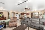 25806 Hilton Avenue - Photo 14