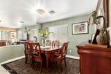 25806 Hilton Avenue - Photo 16
