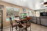 25806 Hilton Avenue - Photo 18