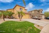 25806 Hilton Avenue - Photo 2