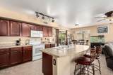 25806 Hilton Avenue - Photo 20