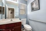 25806 Hilton Avenue - Photo 22