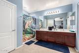 25806 Hilton Avenue - Photo 26