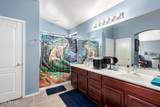 25806 Hilton Avenue - Photo 27