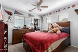 25806 Hilton Avenue - Photo 29