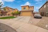 25806 Hilton Avenue - Photo 3