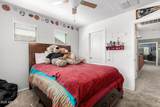 25806 Hilton Avenue - Photo 30