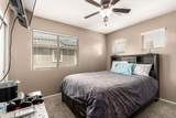 25806 Hilton Avenue - Photo 31
