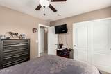 25806 Hilton Avenue - Photo 32