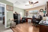25806 Hilton Avenue - Photo 34