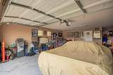 25806 Hilton Avenue - Photo 37