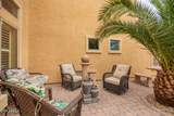 25806 Hilton Avenue - Photo 4