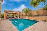 25806 Hilton Avenue - Photo 40