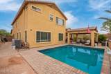 25806 Hilton Avenue - Photo 41