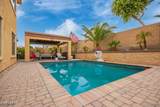 25806 Hilton Avenue - Photo 42