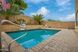 25806 Hilton Avenue - Photo 43