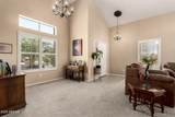 25806 Hilton Avenue - Photo 5