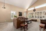25806 Hilton Avenue - Photo 6