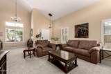 25806 Hilton Avenue - Photo 7