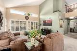 25806 Hilton Avenue - Photo 9