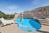 18121 Las Cruces Drive - Photo 55