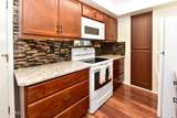 14910 Kings Way - Photo 12