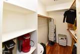 14910 Kings Way - Photo 21