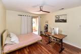 14910 Kings Way - Photo 22