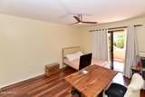 14910 Kings Way - Photo 23