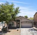 23645 Parkway Drive - Photo 1