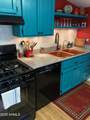 1608 West Boulevard - Photo 15