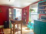 1608 West Boulevard - Photo 17