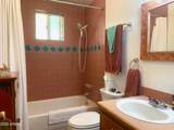 1608 West Boulevard - Photo 18