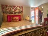 1608 West Boulevard - Photo 19