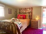 1608 West Boulevard - Photo 20