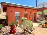1608 West Boulevard - Photo 22