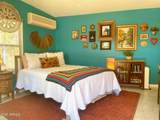 1608 West Boulevard - Photo 23