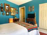 1608 West Boulevard - Photo 24