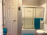 1608 West Boulevard - Photo 26