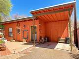 1608 West Boulevard - Photo 27