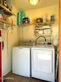 1608 West Boulevard - Photo 28