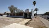 1423 16TH Street - Photo 1