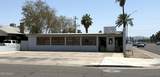 1423 16TH Street - Photo 2