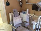 1423 16TH Street - Photo 4