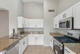 7813 Covina Street - Photo 10