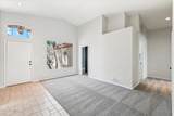 7813 Covina Street - Photo 2