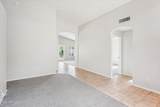 7813 Covina Street - Photo 3