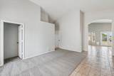 7813 Covina Street - Photo 4